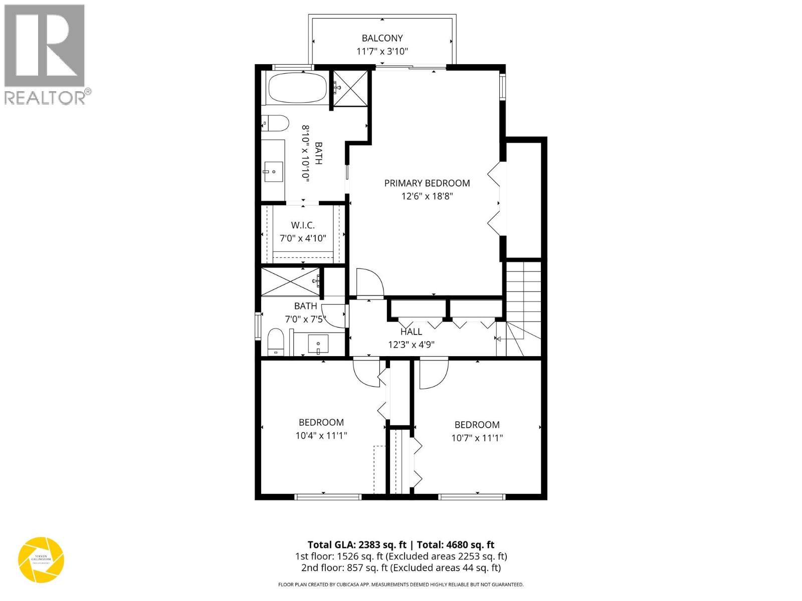4247 Furiak Road, Kamloops