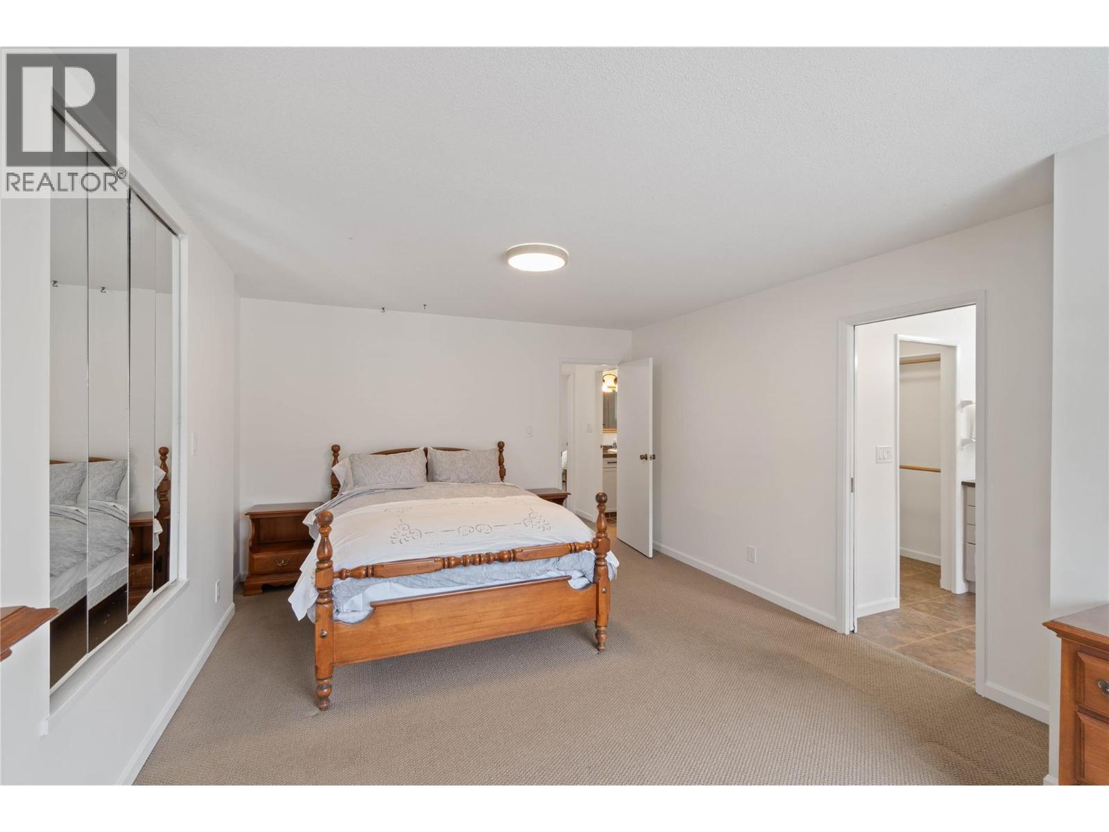 4247 Furiak Road, Kamloops