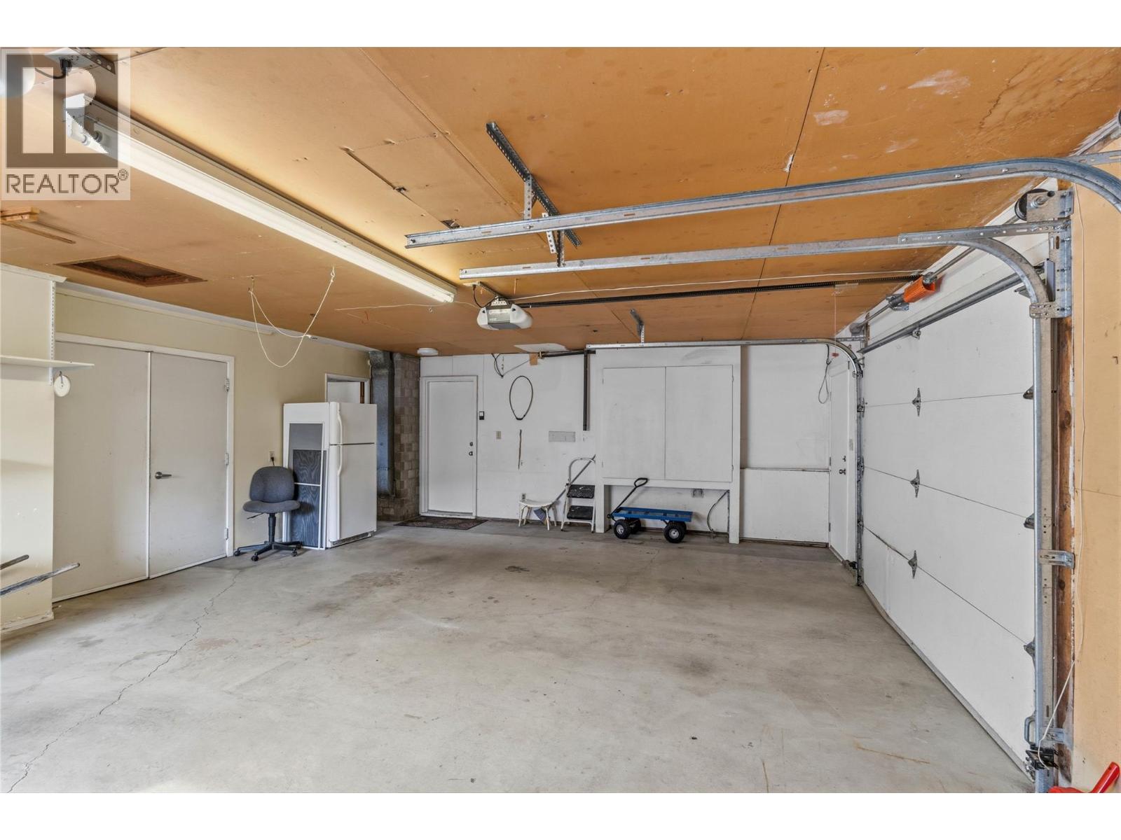 4247 Furiak Road, Kamloops