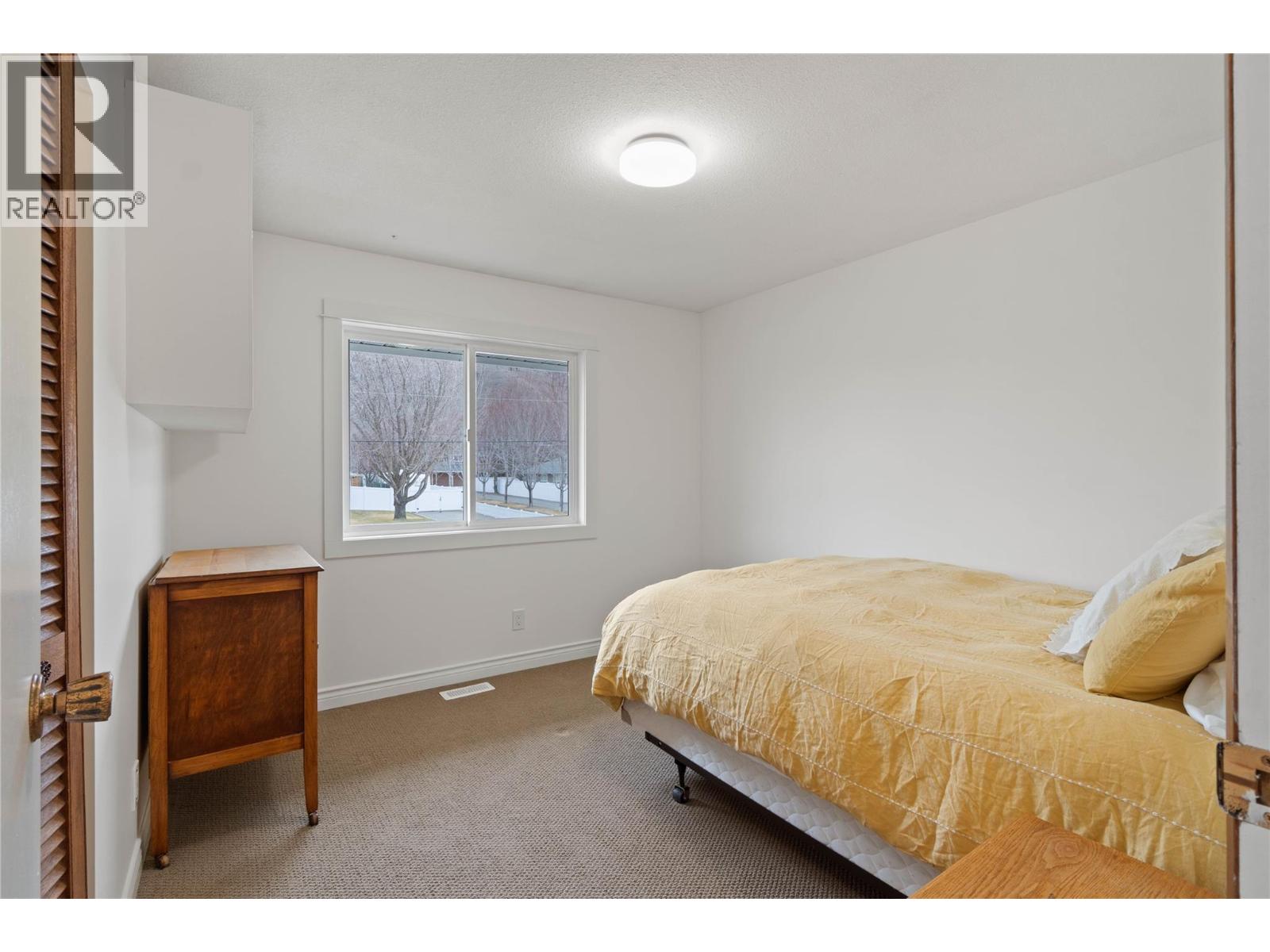 4247 Furiak Road, Kamloops