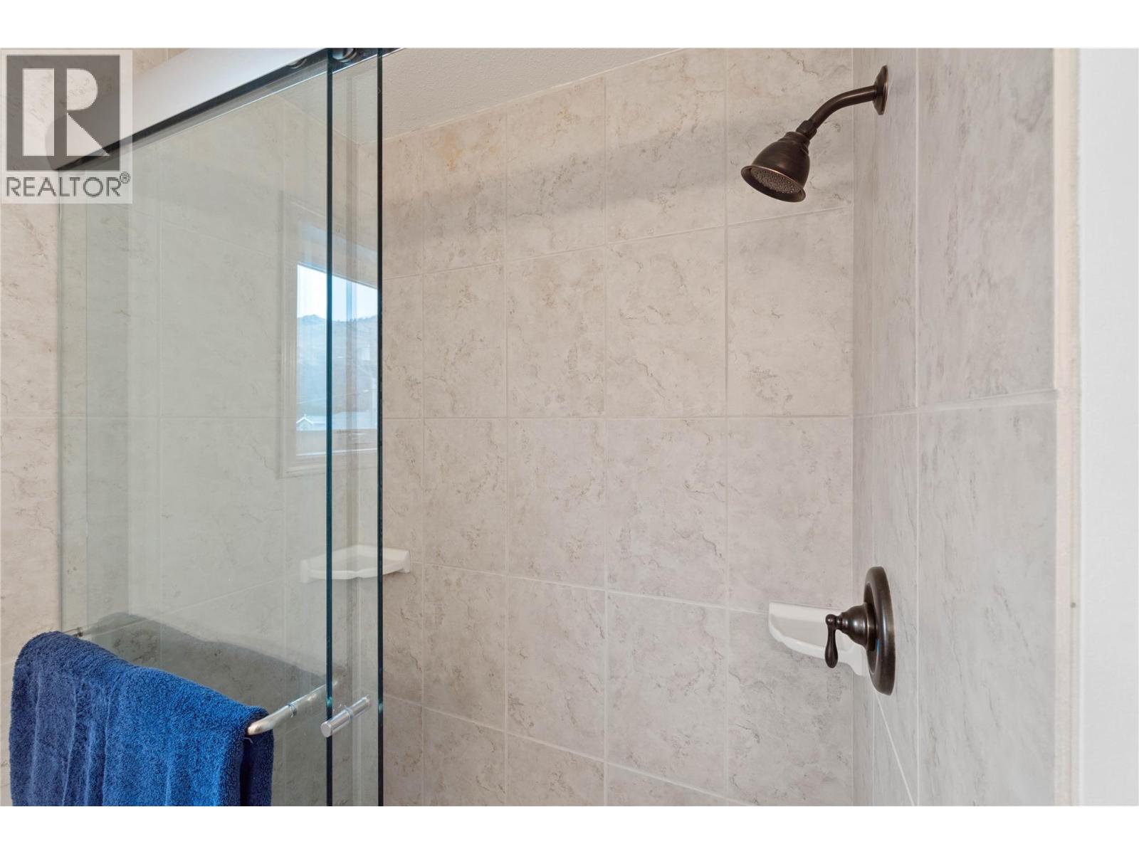 4247 Furiak Road, Kamloops