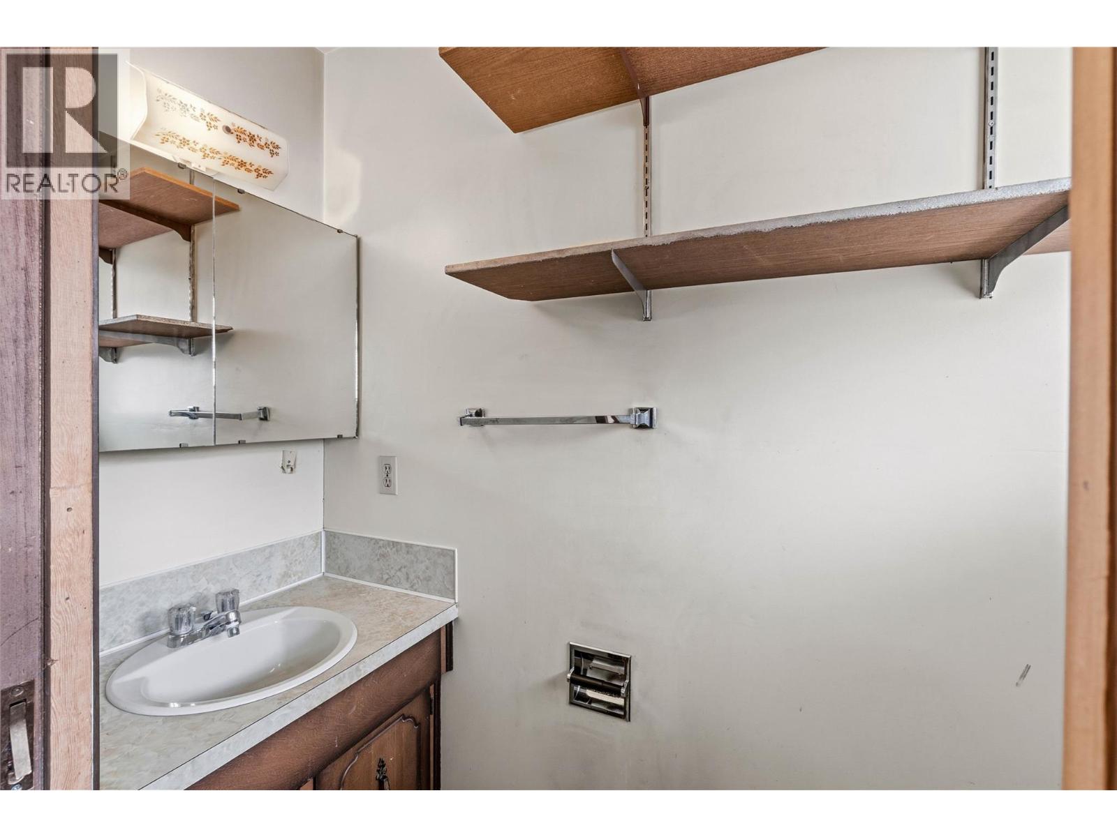 4247 Furiak Road, Kamloops