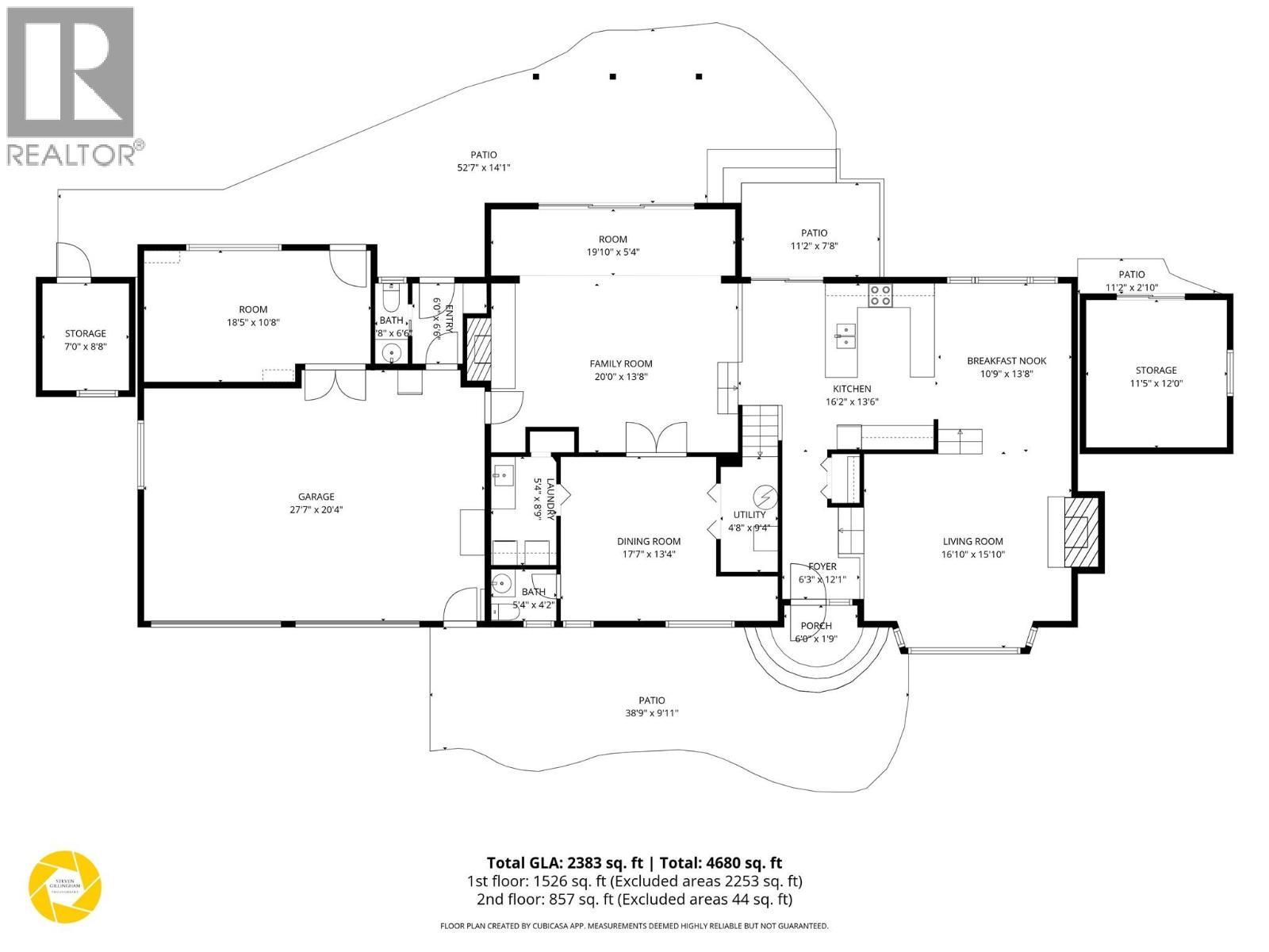 4247 Furiak Road, Kamloops