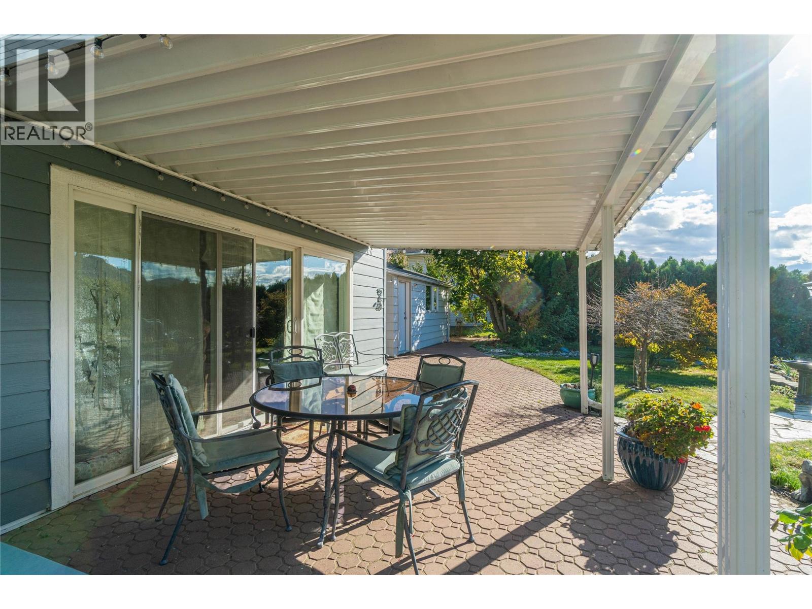 4247 Furiak Road, Kamloops