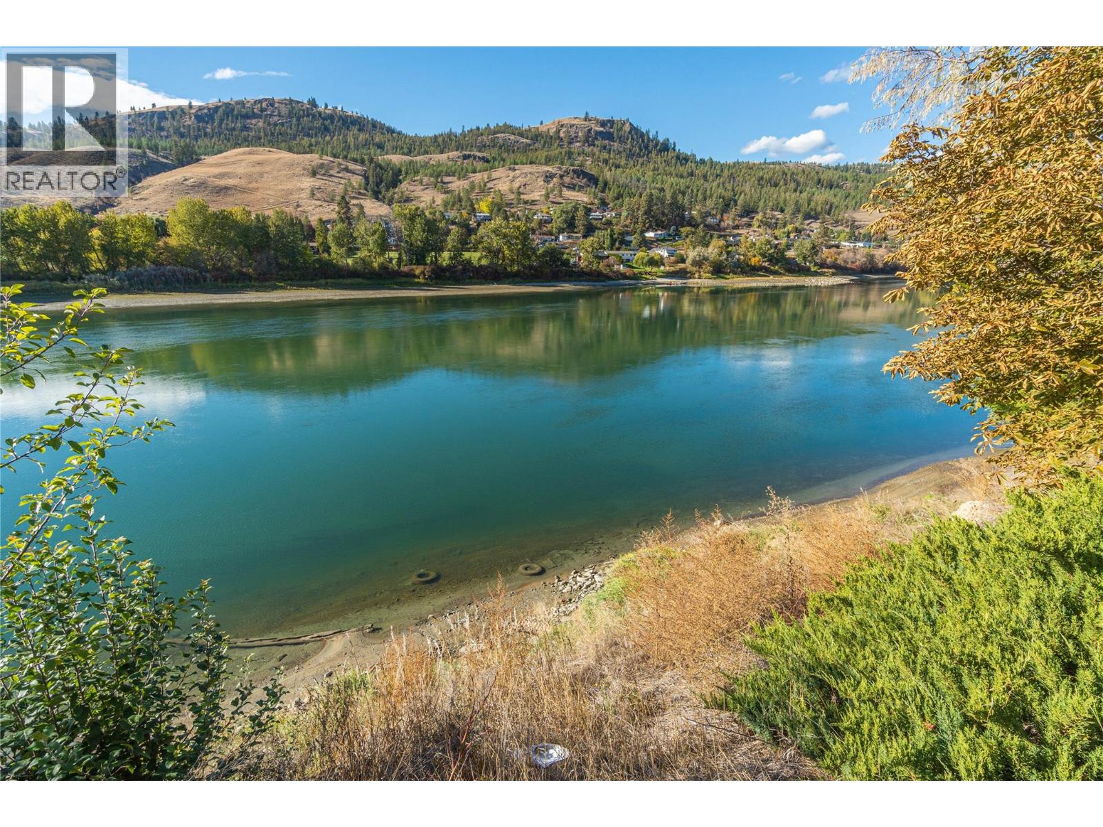 4247 Furiak Road, Kamloops