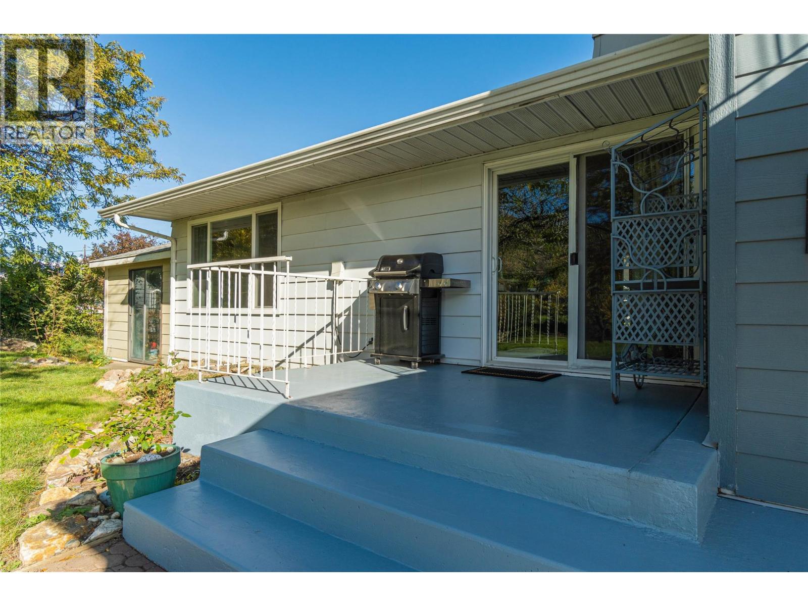 4247 Furiak Road, Kamloops