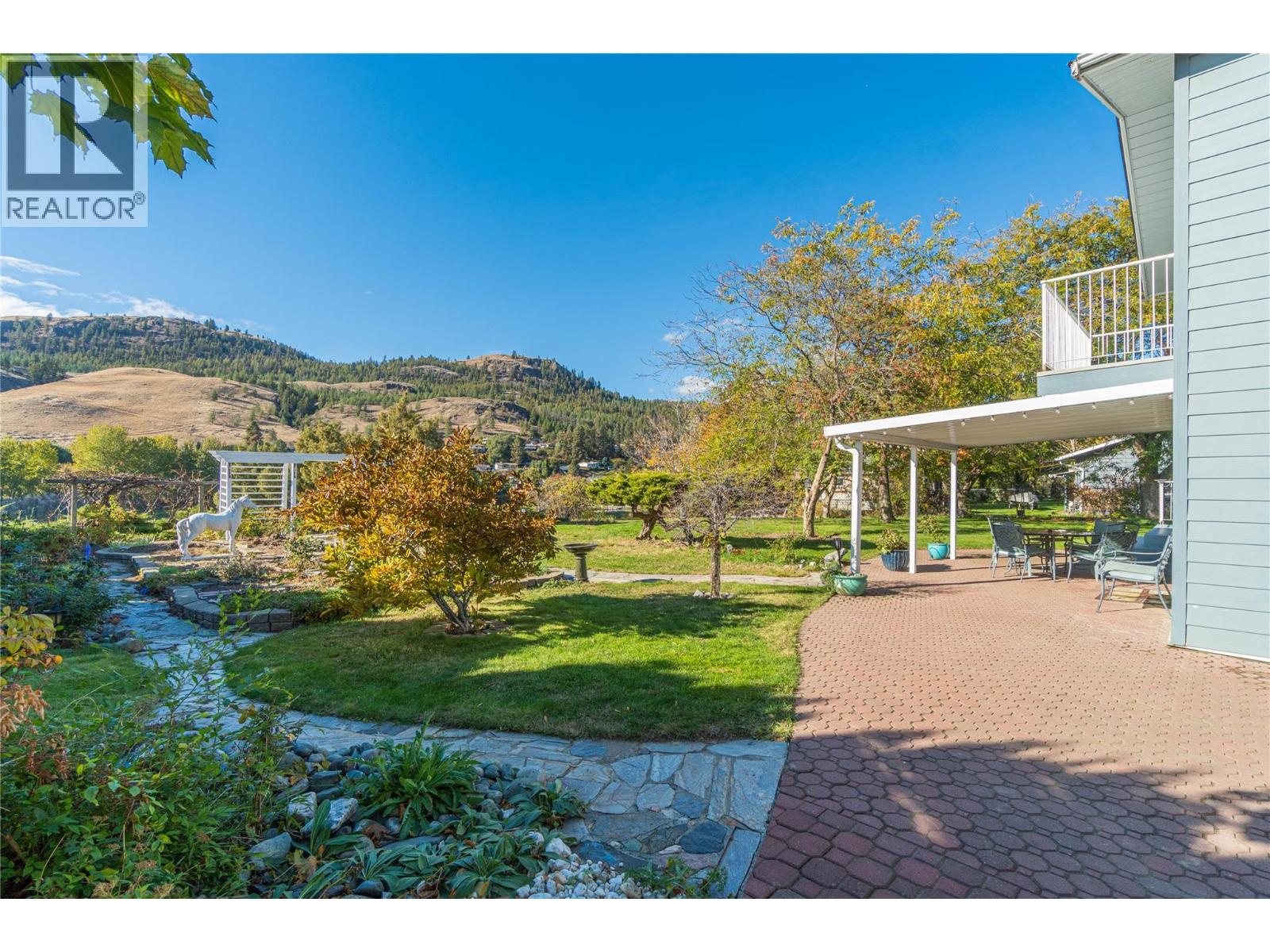 4247 Furiak Road, Kamloops