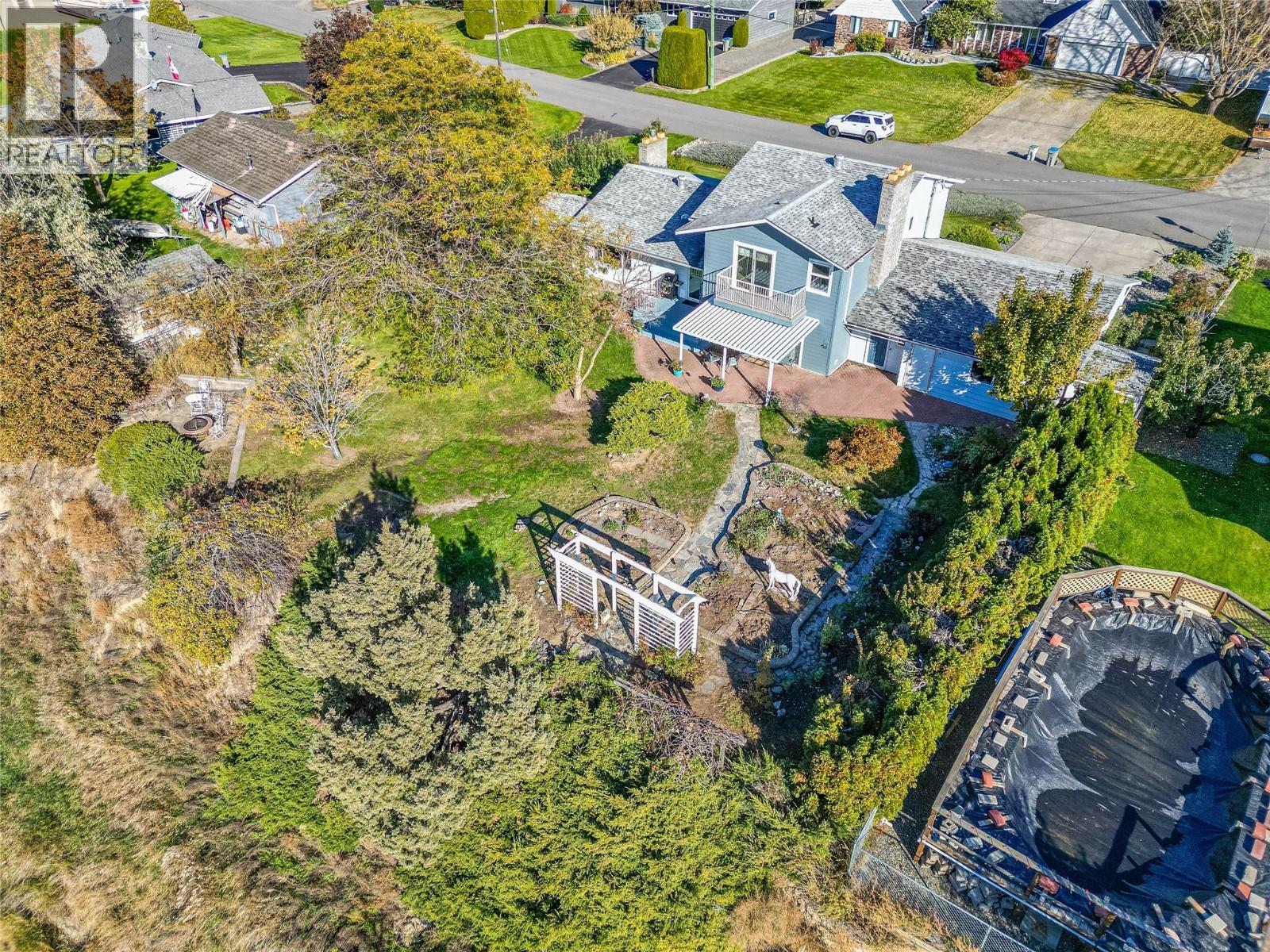 4247 Furiak Road, Kamloops