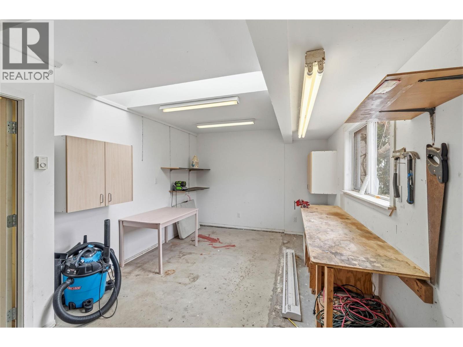 4247 Furiak Road, Kamloops