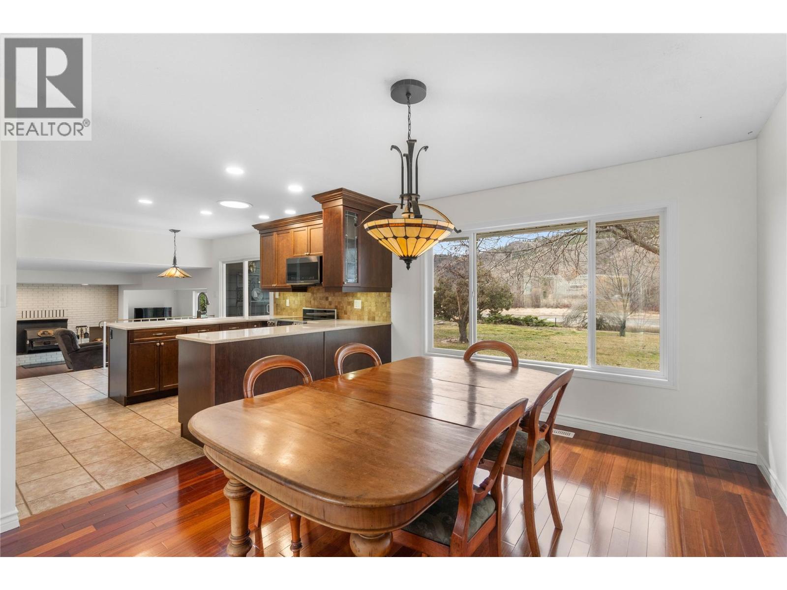 4247 Furiak Road, Kamloops