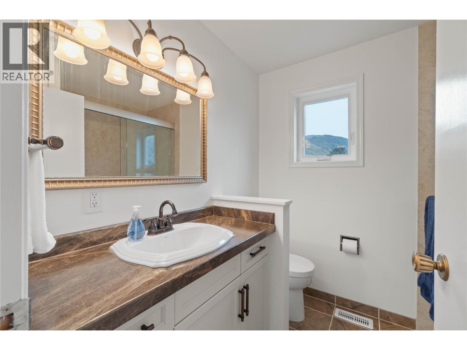 4247 Furiak Road, Kamloops