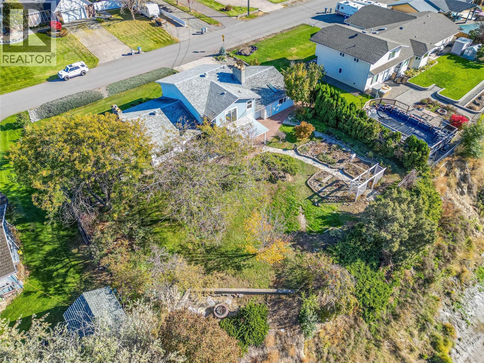 4247 Furiak Road, Kamloops