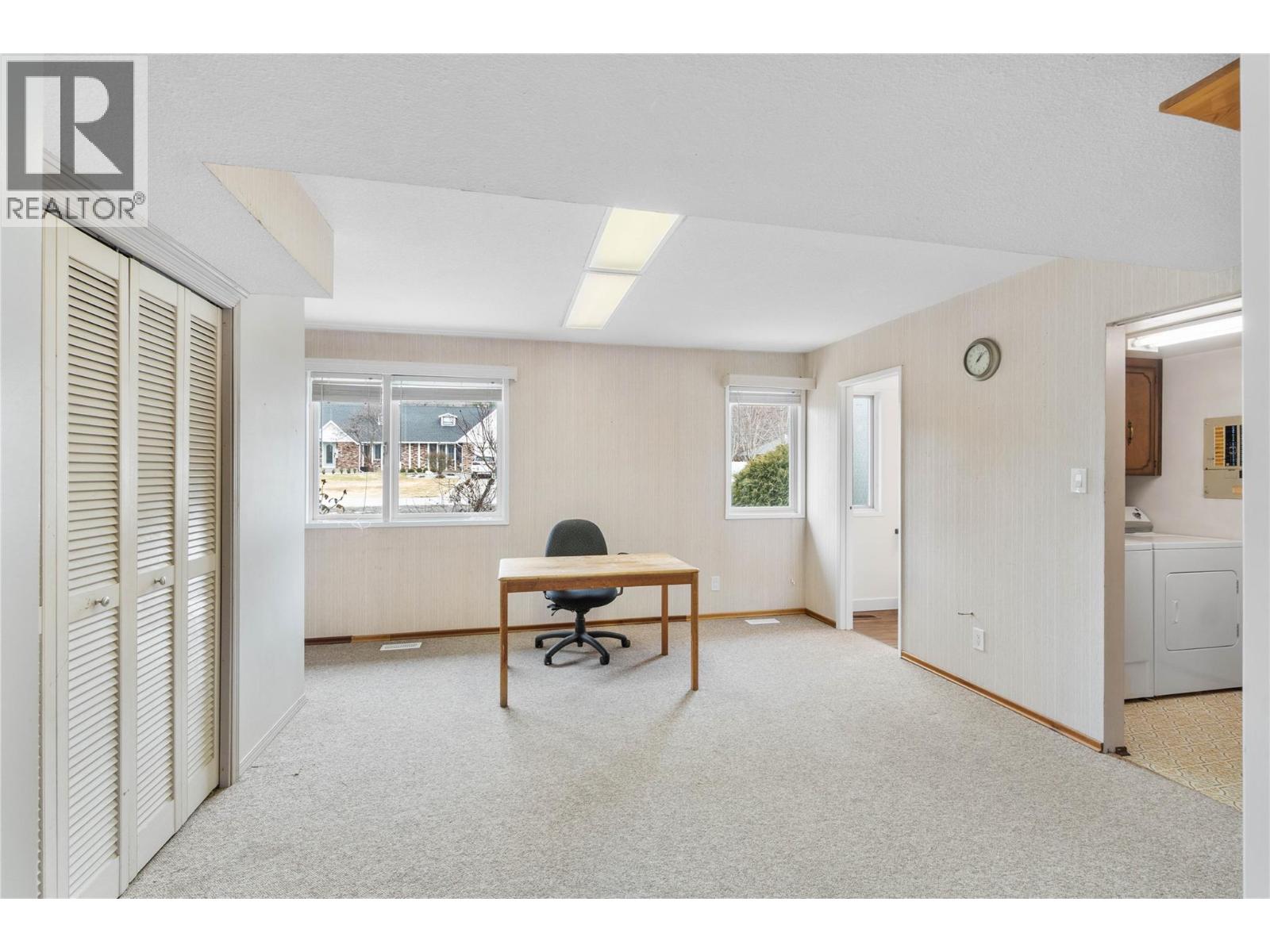 4247 Furiak Road, Kamloops