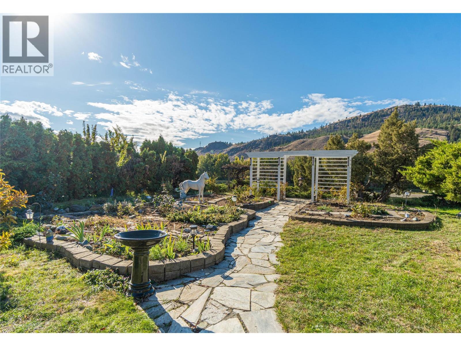 4247 Furiak Road, Kamloops