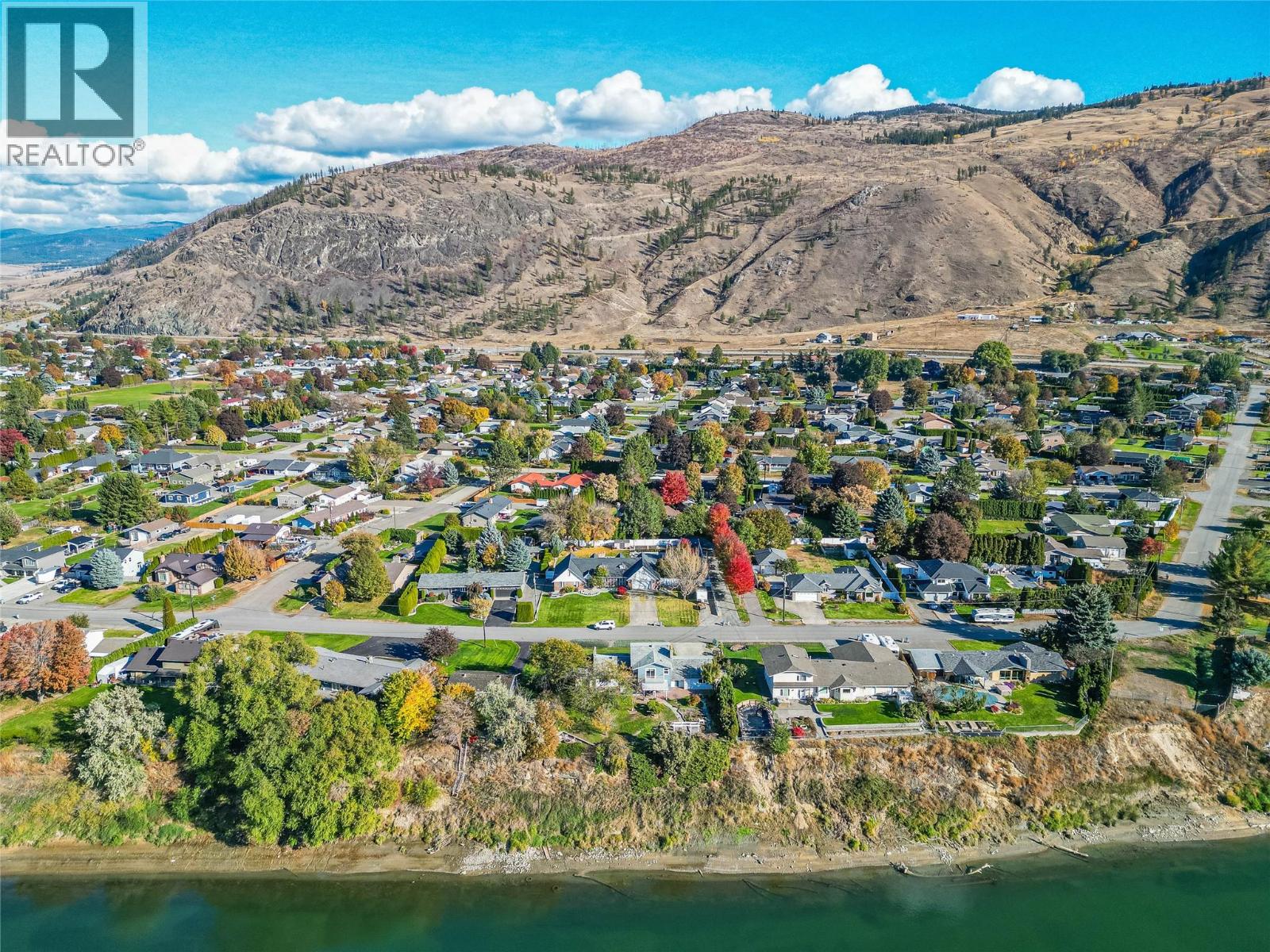 4247 Furiak Road, Kamloops