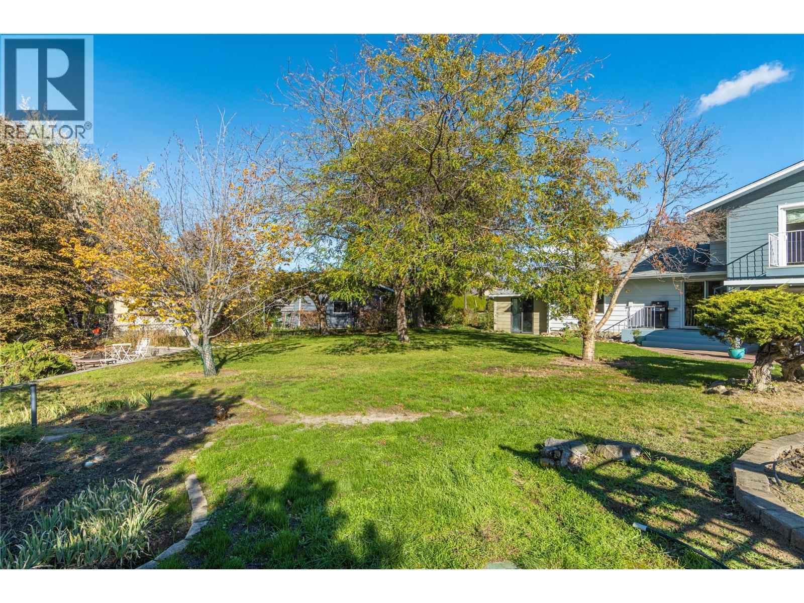 4247 Furiak Road, Kamloops