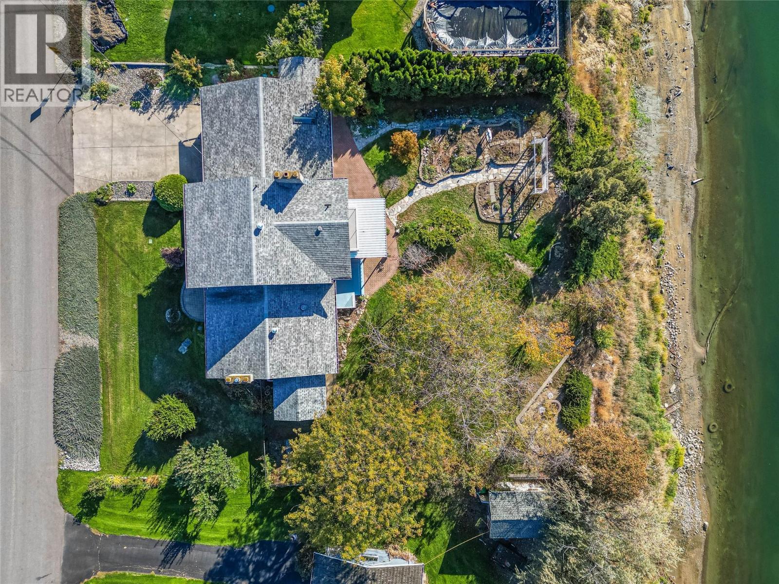 4247 Furiak Road, Kamloops