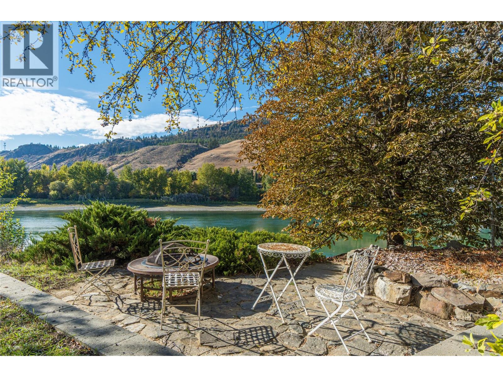 4247 Furiak Road, Kamloops