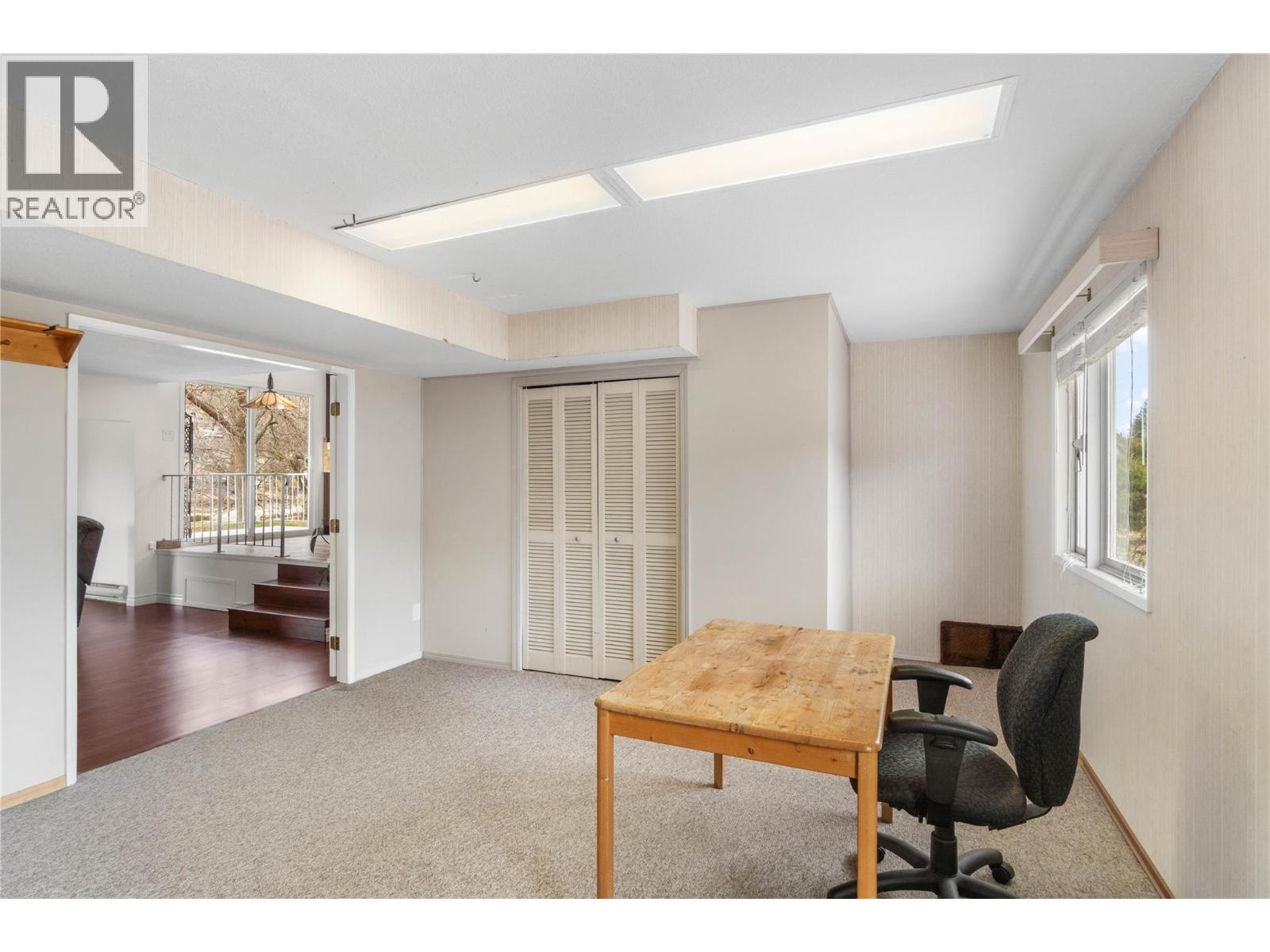 4247 Furiak Road, Kamloops