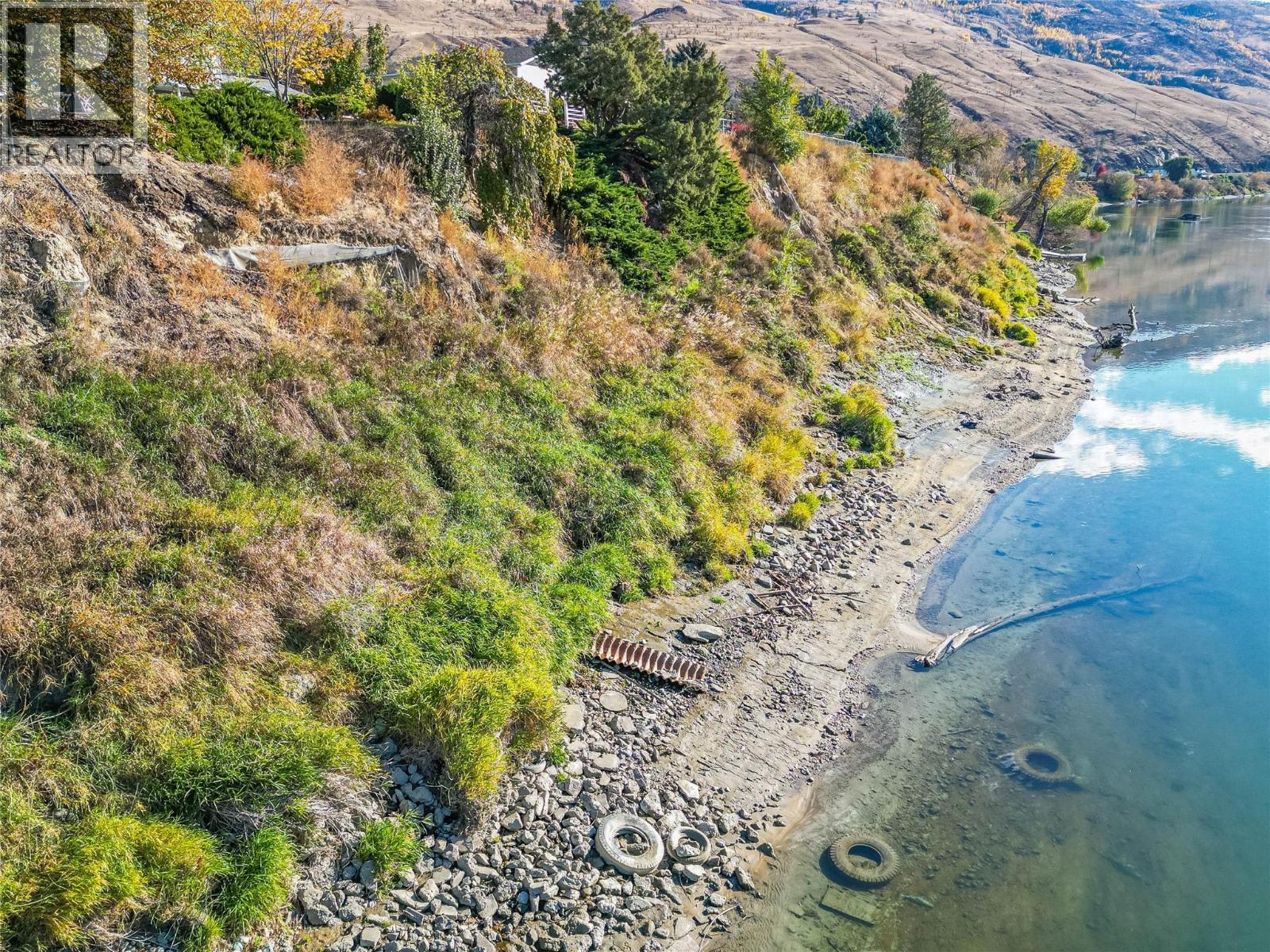 4247 Furiak Road, Kamloops