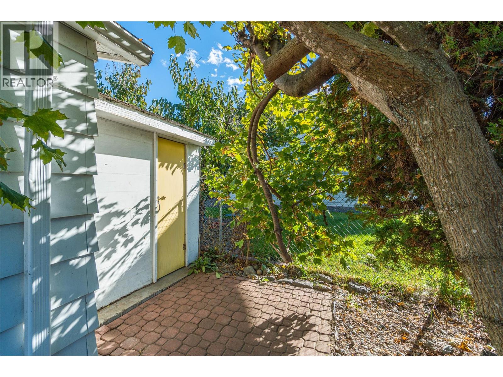 4247 Furiak Road, Kamloops