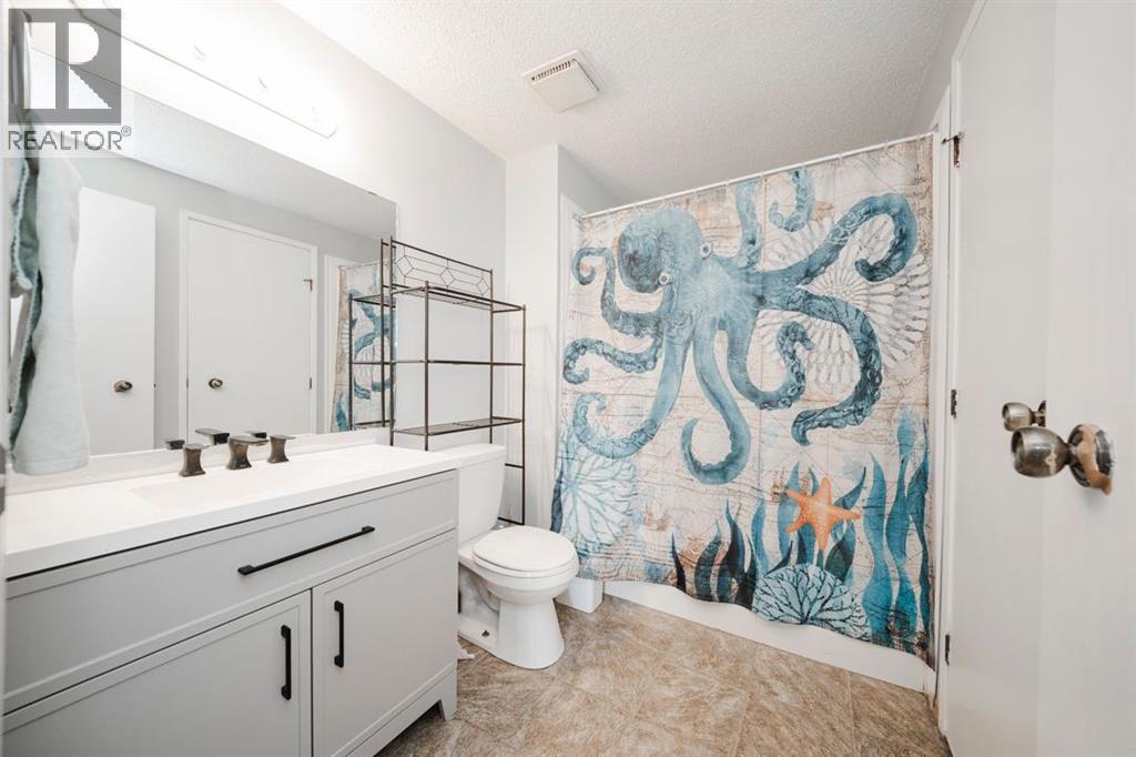 181 Windsor Drive, Fort McMurray