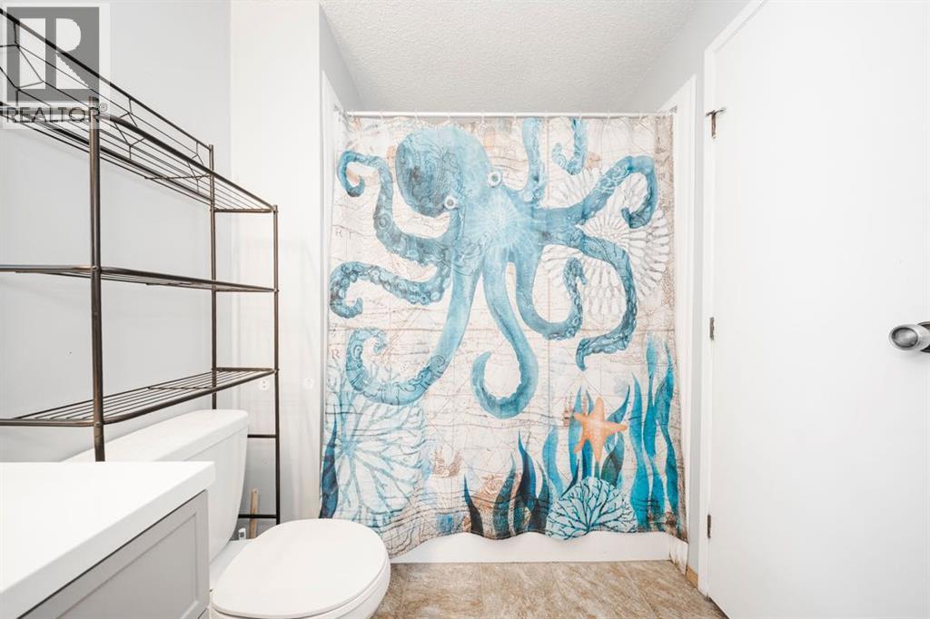 181 Windsor Drive, Fort McMurray