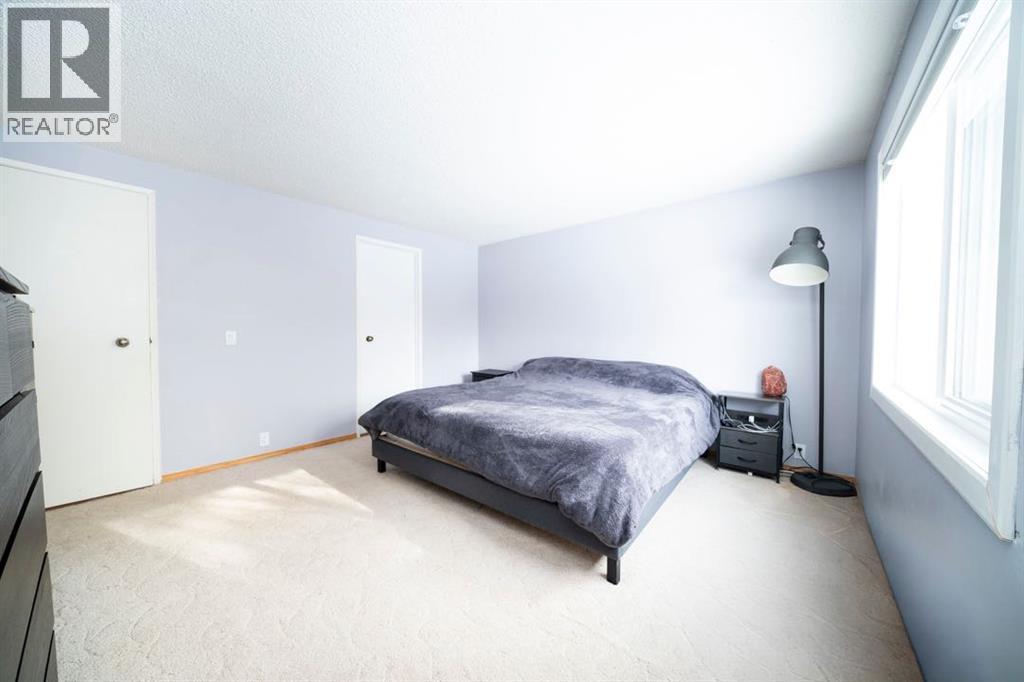 181 Windsor Drive, Fort McMurray