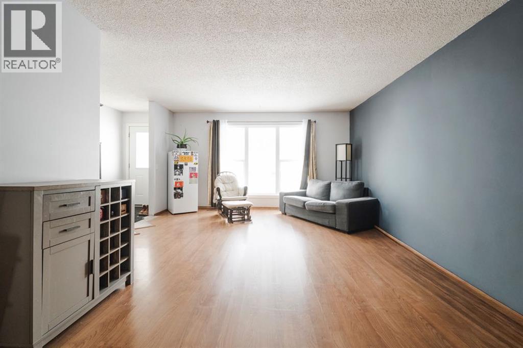 181 Windsor Drive, Fort McMurray