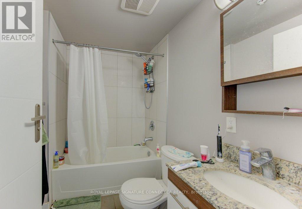 #705 250 ALBERT STREET - 24