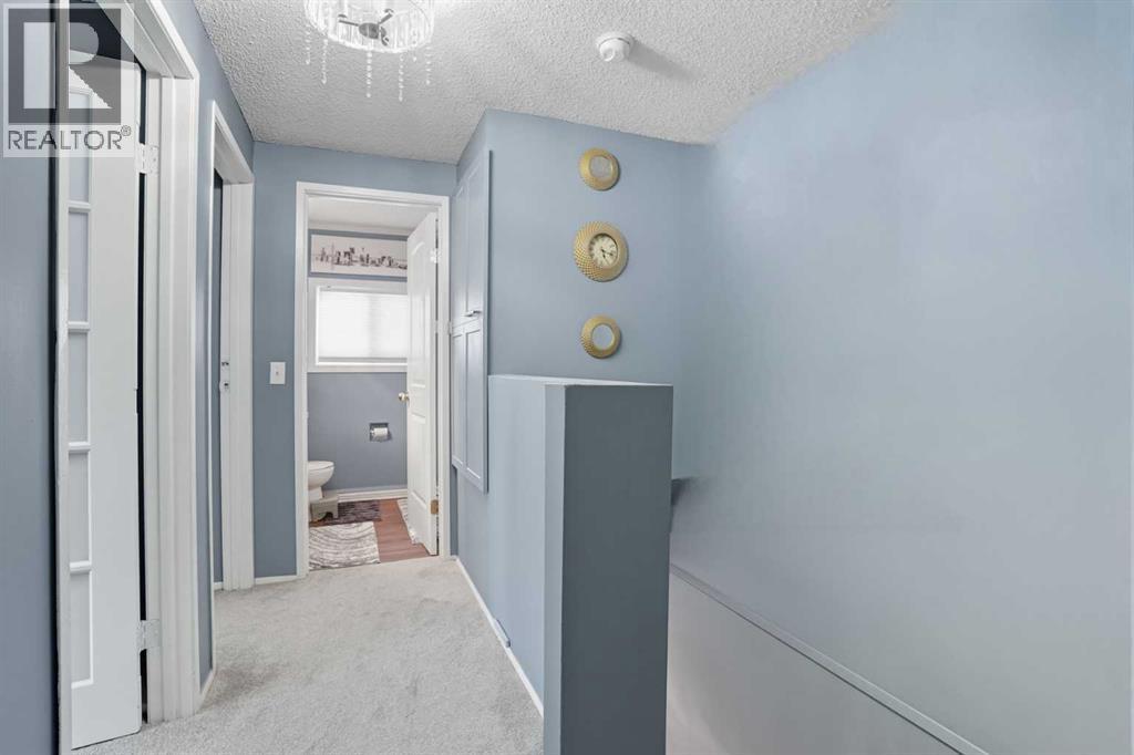 Single Family House for Sale in   Hubalta Road SE Dover Calgary 