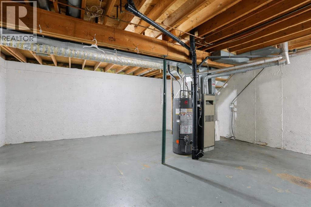 Single Family House for Sale in   Hubalta Road SE Dover Calgary 