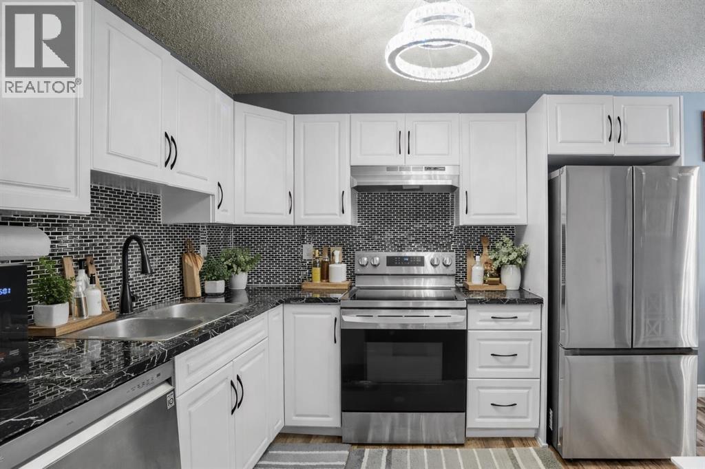 Single Family House for Sale in   Hubalta Road SE Dover Calgary 