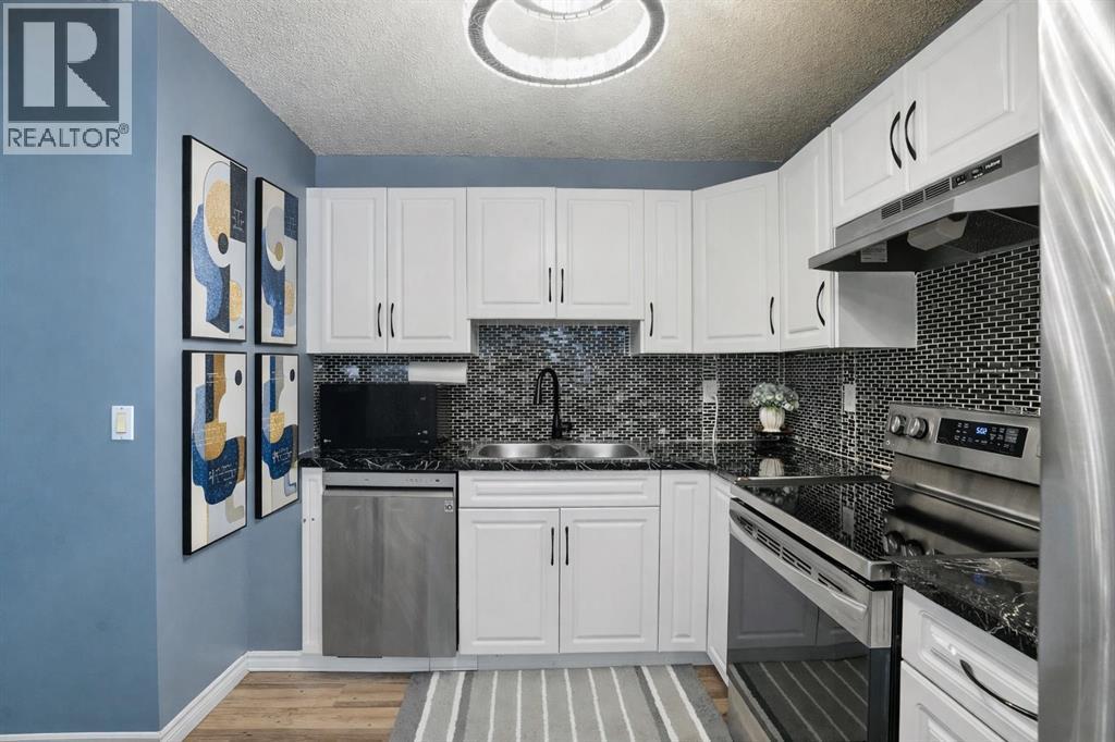 Single Family House for Sale in   Hubalta Road SE Dover Calgary 