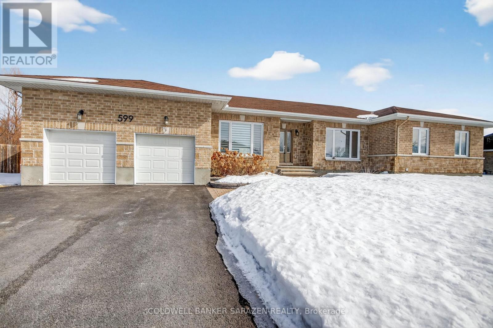 599 BALLYCASTLE CRESCENT - 3