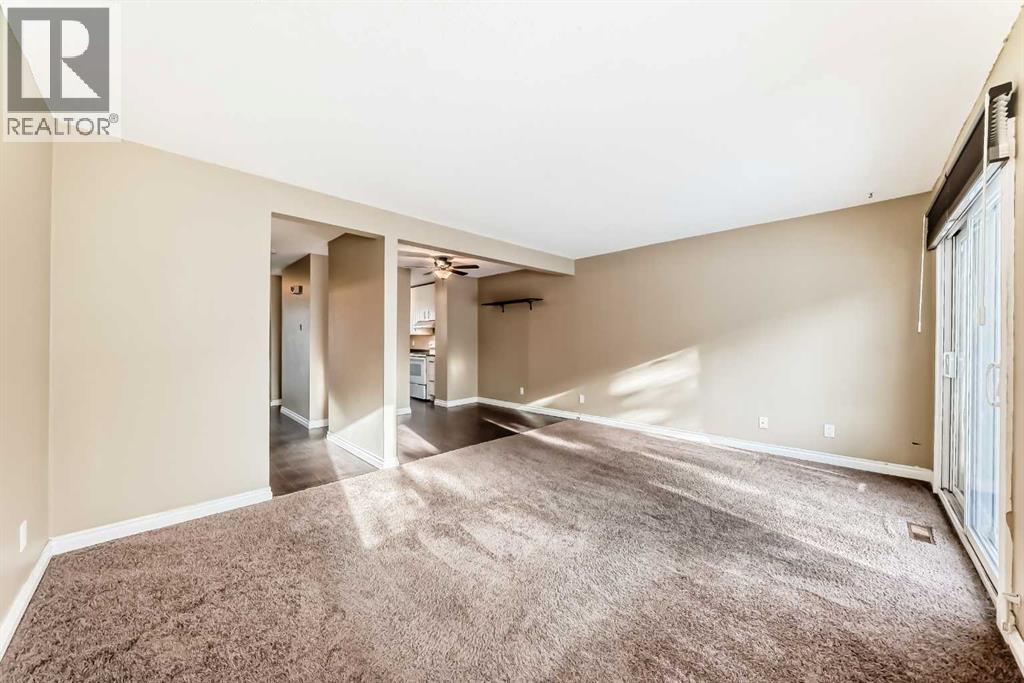 
          251 90 Avenue Southeast
            <br/>
            <span>Calgary</span>
            , 
            <span>AB</span>
             <span>T2J0A4</span>
         - Photo 15