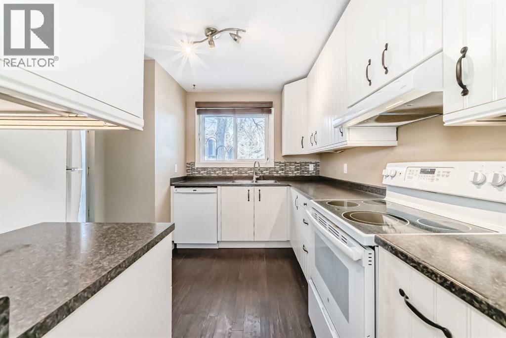 
          251 90 Avenue Southeast
            <br/>
            <span>Calgary</span>
            , 
            <span>AB</span>
             <span>T2J0A4</span>
         - Photo 9