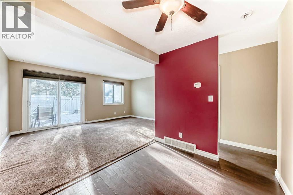 
          251 90 Avenue Southeast
            <br/>
            <span>Calgary</span>
            , 
            <span>AB</span>
             <span>T2J0A4</span>
         - Photo 10