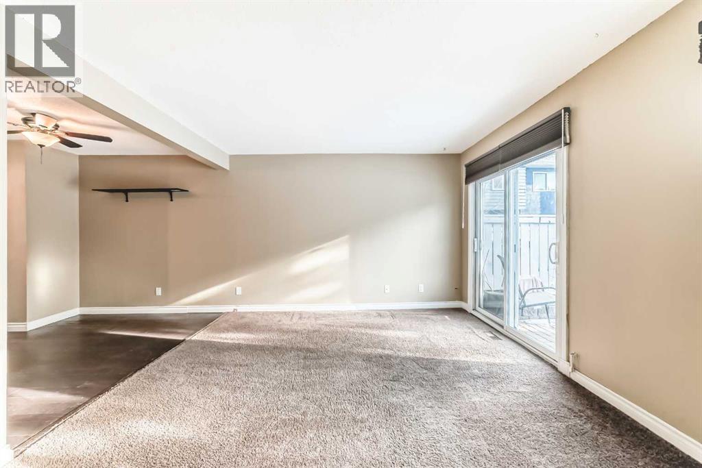 
          251 90 Avenue Southeast
            <br/>
            <span>Calgary</span>
            , 
            <span>AB</span>
             <span>T2J0A4</span>
         - Photo 16