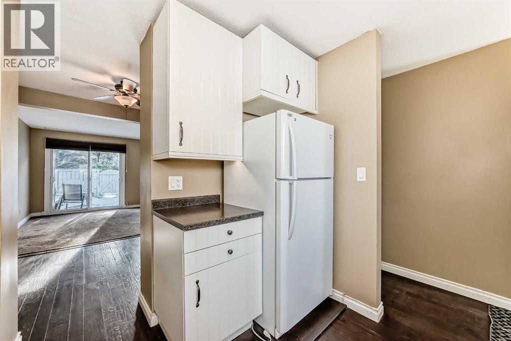 
          251 90 Avenue Southeast
            <br/>
            <span>Calgary</span>
            , 
            <span>AB</span>
             <span>T2J0A4</span>
         - Photo 7