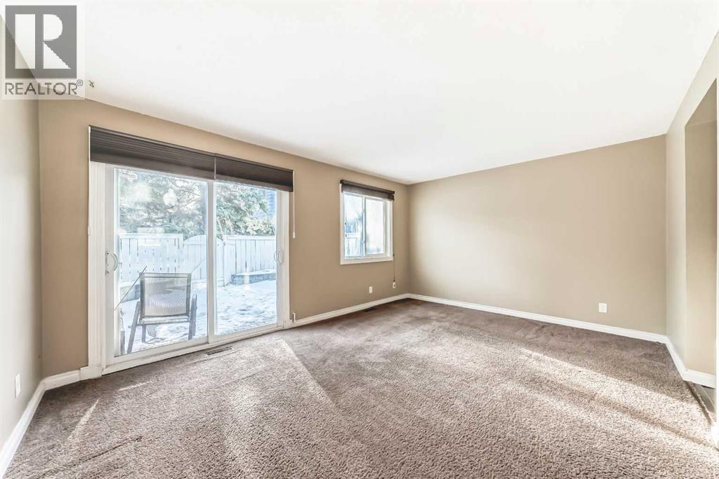 
          251 90 Avenue Southeast
            <br/>
            <span>Calgary</span>
            , 
            <span>AB</span>
             <span>T2J0A4</span>
         - Photo 13