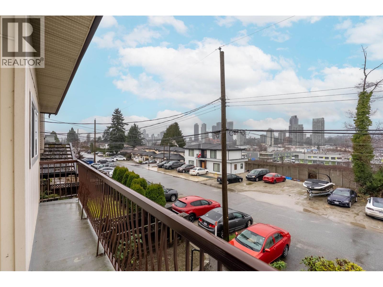 5486 MANOR STREET, Burnaby