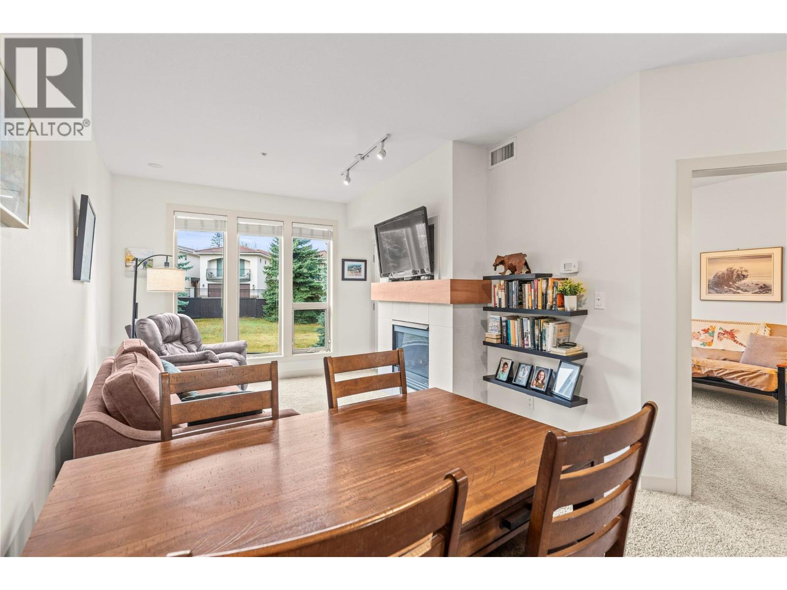 1112 7343 Okanagan Landing Road, Vernon