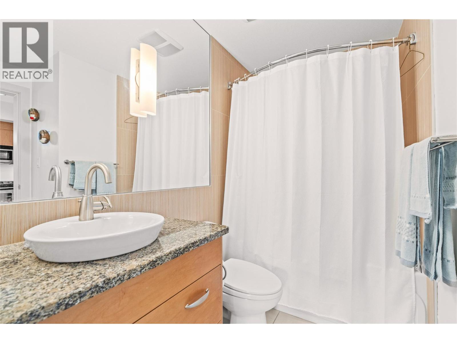 1112 7343 Okanagan Landing Road, Vernon