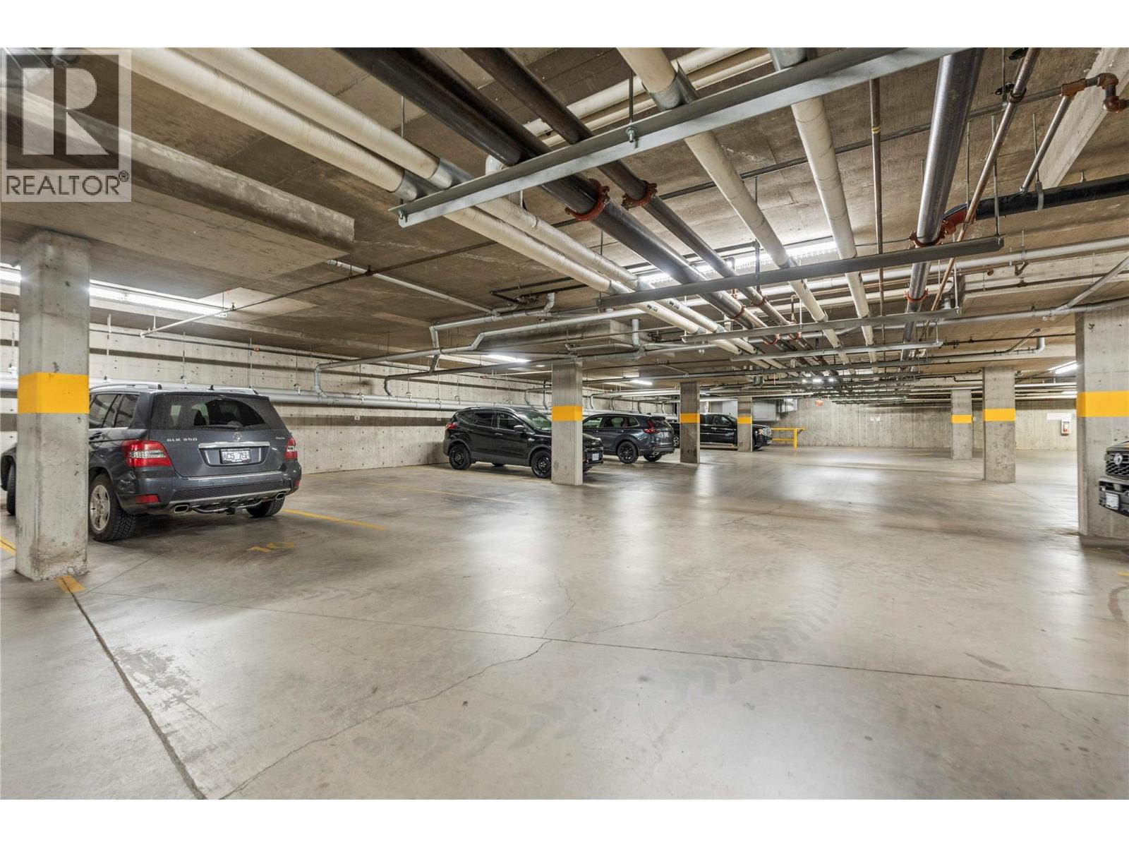 1112 7343 Okanagan Landing Road, Vernon