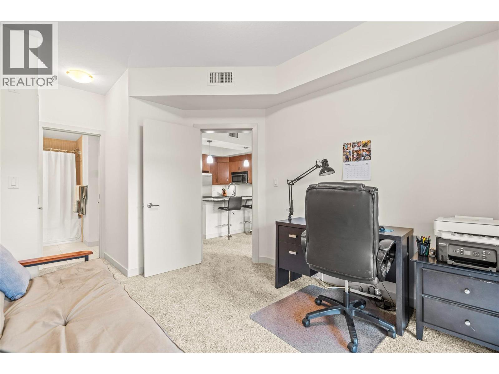 1112 7343 Okanagan Landing Road, Vernon