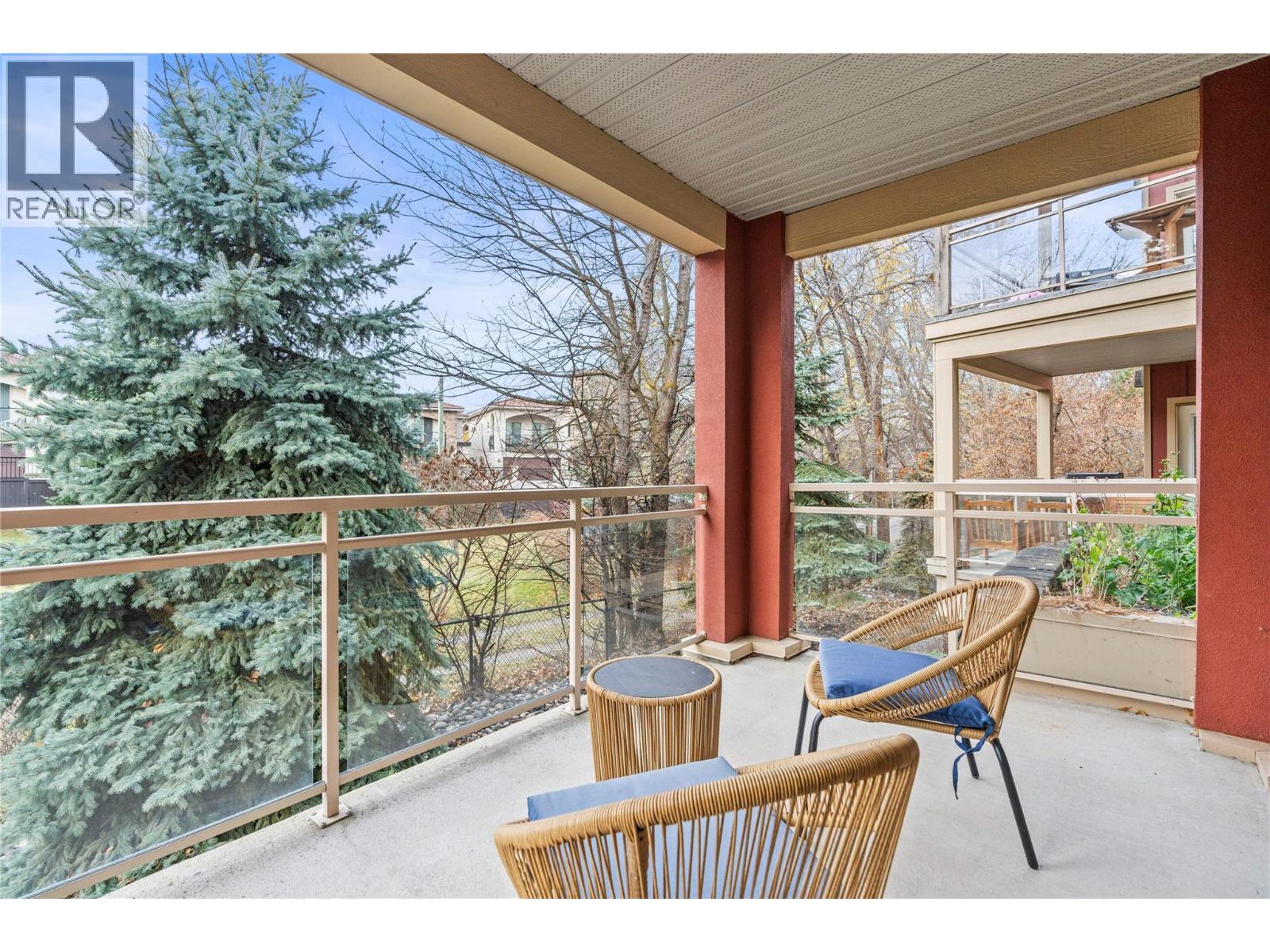 1112 7343 Okanagan Landing Road, Vernon