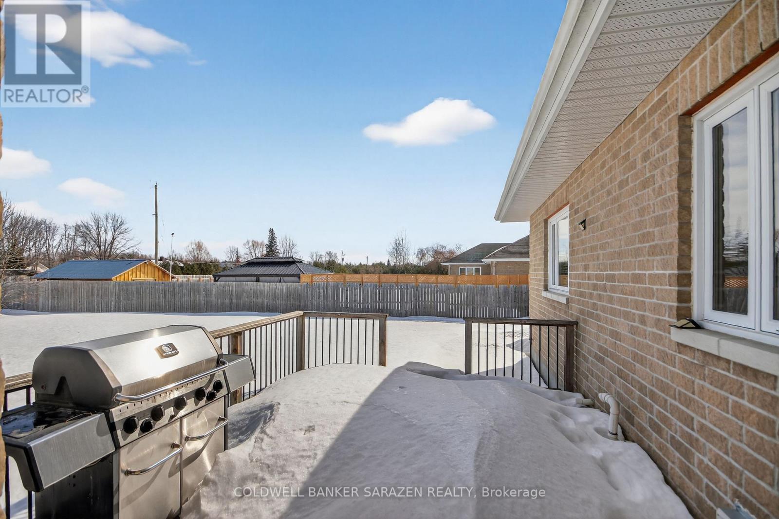 599 BALLYCASTLE CRESCENT - 42