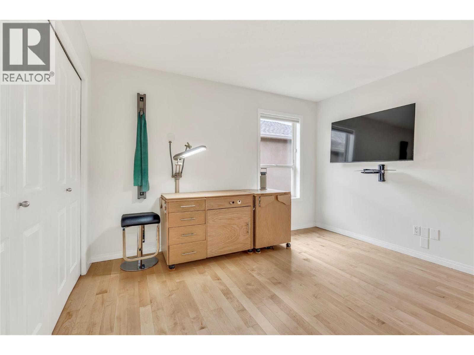 444 Ridge Place, Penticton