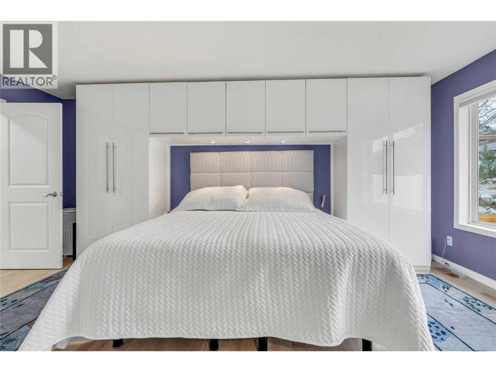 444 Ridge Place, Penticton